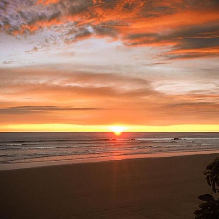 Вилла Sunset Gardens Олон Экстерьер фото